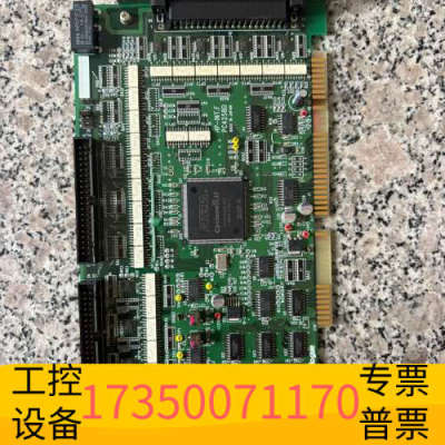 华泰Teknologue HP-INT.F PC4258D