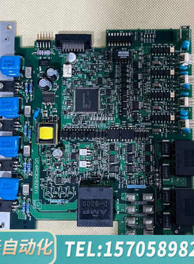 华泰UC4RCB2826Y1电路板      完