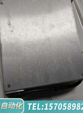 华泰赛默飞APPLIED KILOVOLTS 高压模块 MS10