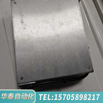 华泰赛默飞APPLIED KILOVOLTS 高压模块 MS10