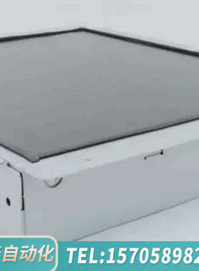 华泰Lam RESEARCH Spectrometer control unit