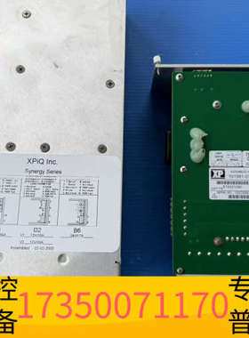华泰 XP F7B6D2J3 电源