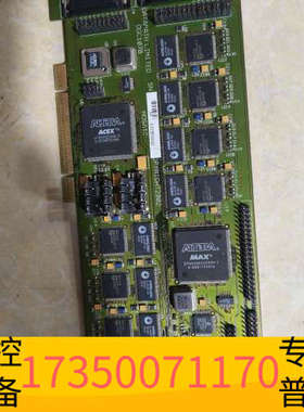 华泰DATAPATH LIMITED DGC107B