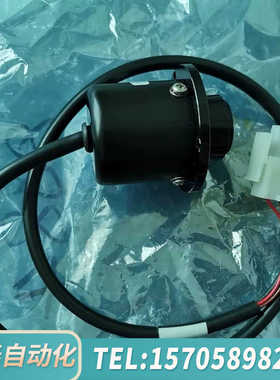 华泰赛默飞热电43i光强检测器8884，120242-00