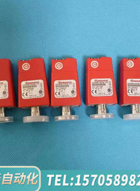 华泰爱德华真空计APG100-XLC，D02603000，功