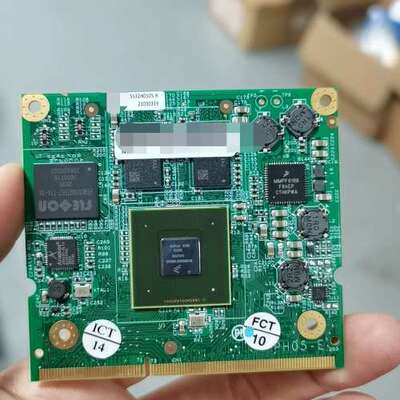 赛默飞荧光计Thermo荧光定量仪Qubit4核酸蛋白定量仪