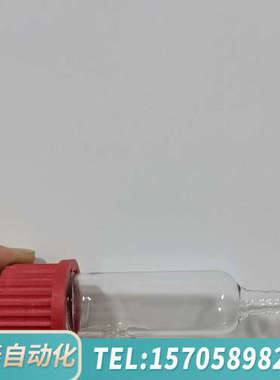 华泰赛默飞奥立龙纯水电导率流通池 货号:013007