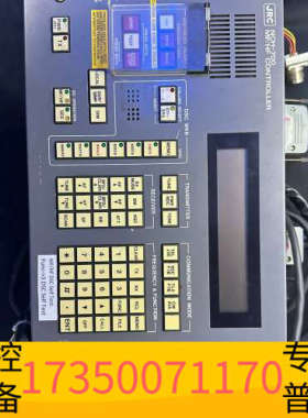 华泰JRC++中高频JSS-710++NCH-700控制器未