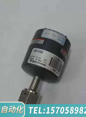 华泰TYLAN GENERAL vacuometer