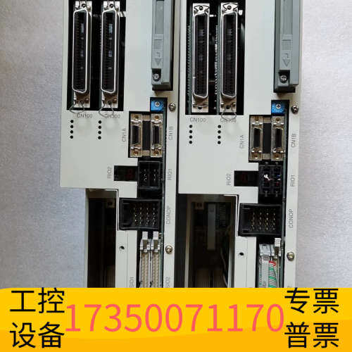 华泰R612CPU-B，带存储卡，，错，轻微使