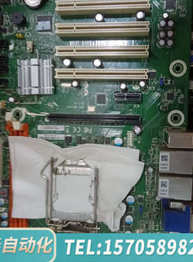 华泰SIMB-A21/SIMB－A31工控机主板议价