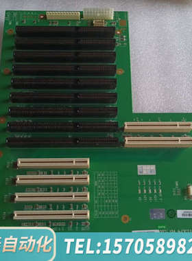 华泰底板IPC6113LP4 VER：C60 批量底板