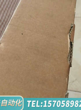 华泰霍科德BCU480燃烧控制器带，