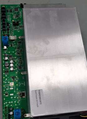 赛默飞icpms 电感耦合等离子体发射质谱仪 icapQ