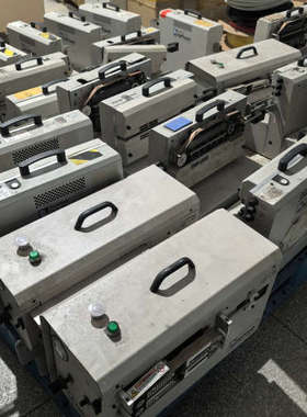 华泰AIRPOUCH EXPRESS AUTOBAG气泡