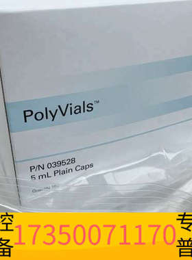 华泰039532货号，Thermo Fisher Scienti