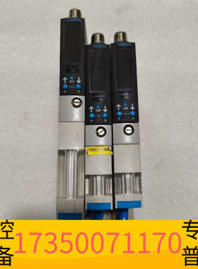 华泰费斯托OVEM-14-L-B-QO-CE-N-2P一片