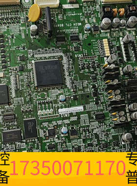 华泰MECH CTL  P07206主板，