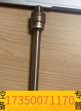 华泰传感器 SCTT-10 产 议价