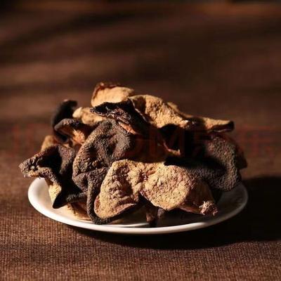 乾隆四神汤原材料云茯苓广陈皮芡实川神曲各25g不打粉独立包装