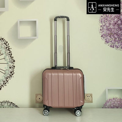 安先生春秋航空行李箱20×30×40cm春秋航空行李箱20X30X40春秋航