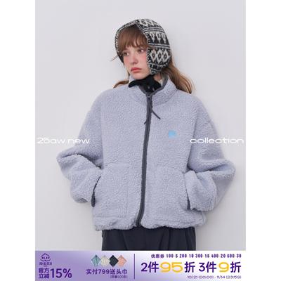 riverstoneplu多巴胺摇