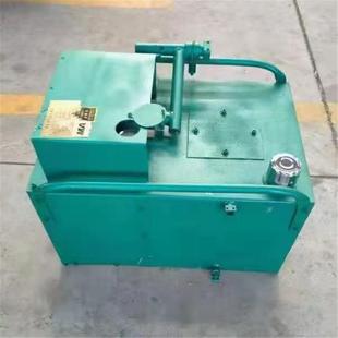 3矿1.5 性能定 31.5 FSFS 60风动单体升稳 出售用动风单体升柱器