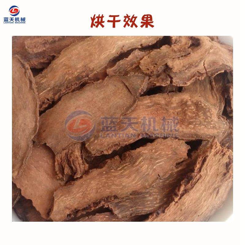 锁阳片烘干机 电加热除锁羊阳锁不中拉烘干LT-SYJ箱 药材湿烘干房,机械设备,干燥机/干燥箱/烘干机,淘宝优惠券,粉丝福利购,淘宝优惠卷