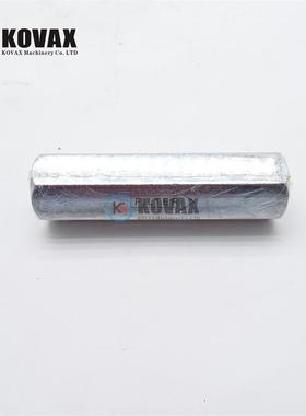 YN50V00K02直0F1液压油先导滤芯SK200-8 S250- SK3VKK50-8厂家8供