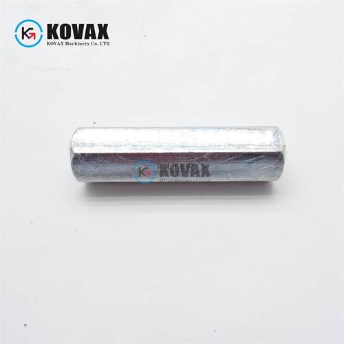 YN50V00K02直0F1液压油先导滤芯SK200-8 S250- SK3VKK50-8厂家8供