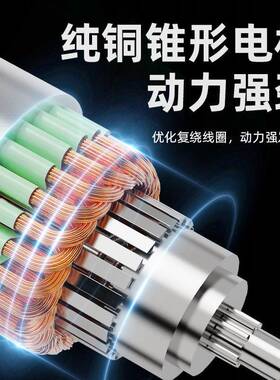 吊巨达 钢丝型绳电动葫芦CD1行车1/2/3//11吨6米全0吨工业行车5航