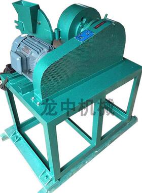 X PF175厂圆盘粉碎价格实机XPF验室盘式粉碎机 磨粉机生产家