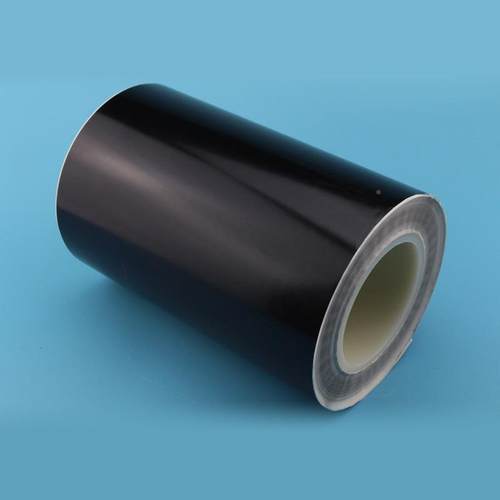 色PVC不干胶铜版纸黑不干银大色OQM金属不干胶量价胶优