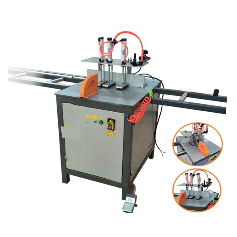 切9度45度气推切割机机械设备制造切0油割DS-45器气推油机割机断