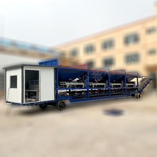 焦煤块煤白煤四仓煤配20220624系机 发电厂混煤发电设统备