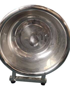 型电动商用304锈小钢椰子不肉取JHC挖肉机 刨椰丝机