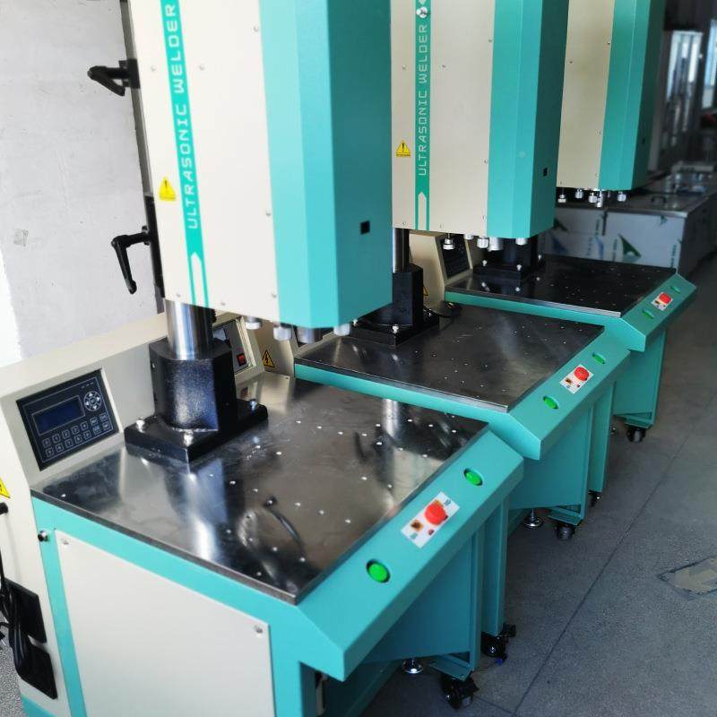 源头厂家功率频超声波焊机精密自动追大无纺布塑料产品熔接塑机器,五金/工具,塑焊机,淘宝优惠券,粉丝福利购,淘宝优惠卷