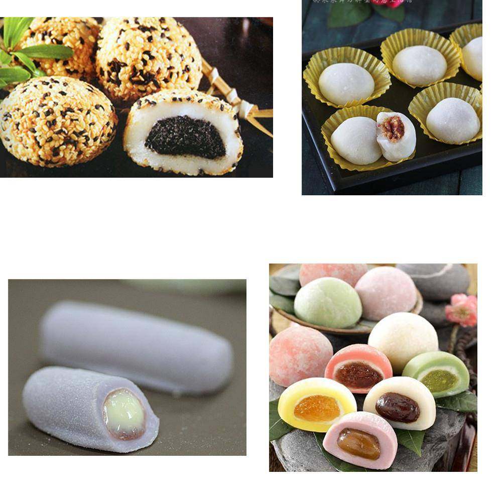 器全自动糕BK-168-I机 绿豆圆糕年 糍粑切块成型机 糯米丸子搓设,清洗/食品/商业设备,烘焙设备,淘宝优惠券,粉丝福利购,淘宝优惠卷