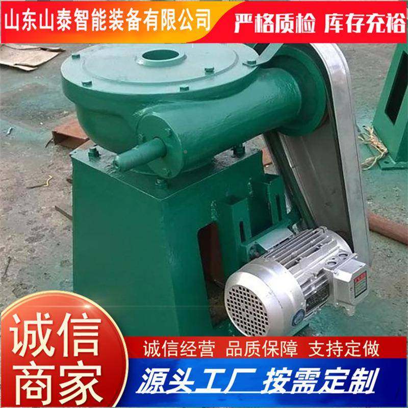 厂家直供电动装单置闭机闸一启体式机 结构螺杆启闭简电装式螺杆,搬运/仓储/物流设备,启闭机,淘宝优惠券,粉丝福利购,淘宝优惠卷