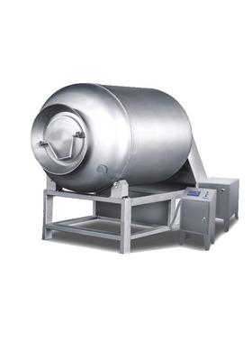 风干牛肉LFW工成套加设备新疆牛肉制作水流线香辣机牛肉全套加工