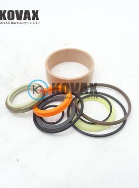 工密程机械1零配件 332-修E8025 O型封套 油封密封圈 密封理件套