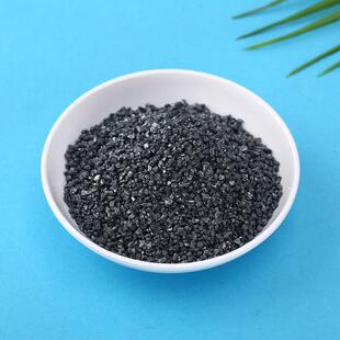 喷砂材料黑碳化硅绿碳化硅2000全型号材料碳化硅金刚砂碳磨化硅研