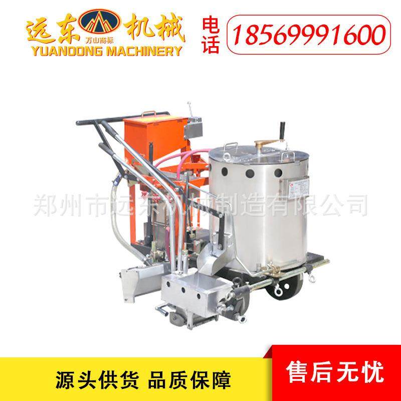 优质力热熔划线机机一体机自动线行走标线沥青398路面高速公助路,五金/工具,筑路机械,淘宝优惠券,粉丝福利购,淘宝优惠卷