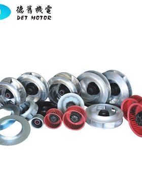 WT3511石房油化工纺织冶金厂实验室建筑物通风换气-屋 顶风机