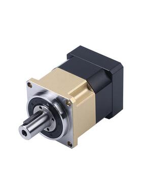 进口减速机厂家现 FFAB090密AB系列精行星减速机步伺服货进直流传