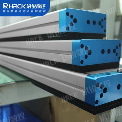 SSX厂家空直垛销机械手配件码真海绵吸内盘置真空发生器真空吸盘