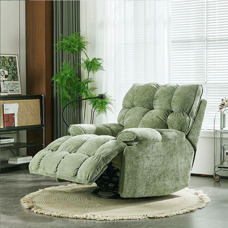 头等太空单人人沙朵发客厅休闲JMS舱可躺懒摇椅电动功能云轻奢沙