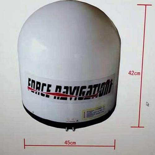 船用全自动电视天线船用全自动电视天线船用全自动电视天线船用全