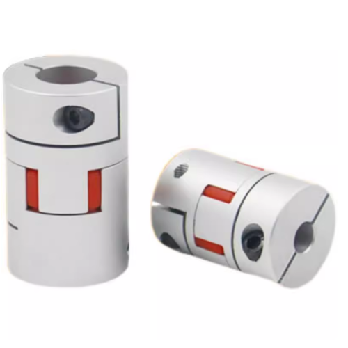 CPJCK40 CPJC40/20-BL/RD-10-12/8/14/15/16/18/梅花联轴器DCL01