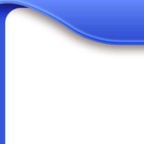 XAK01-L80/100/150/200 压铸型拉手 方型 外装形2锥孔